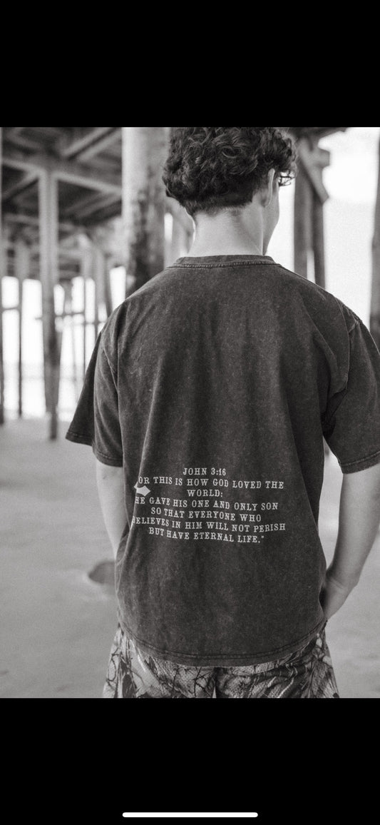 bible verse T-Shirt